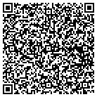 QR code with Victoria's Boutique And Tannin contacts