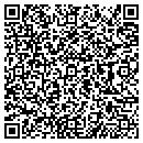 QR code with Asp Cleaning contacts