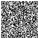 QR code with Ceramic Tile Installers contacts