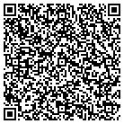 QR code with Nationwide Auto Sales Inc contacts