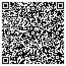 QR code with Video Zone & Tanning contacts