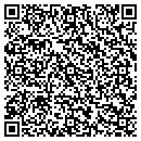 QR code with Gander Properties Ltd contacts