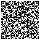 QR code with On It Networks Inc contacts