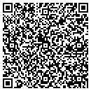 QR code with A Finished Touch contacts