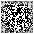 QR code with Attention To Details contacts