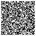 QR code with Neatness contacts