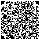 QR code with Ceramic Tile Systems Inc contacts