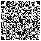 QR code with United Plumbing Supply contacts