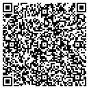 QR code with Vivid Tan contacts