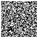 QR code with Onsitepm LLC contacts