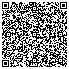 QR code with Netzero Income Tax Service contacts