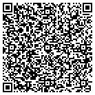 QR code with Glenndale Properties LLC contacts