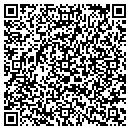 QR code with Phlayva Cutz contacts