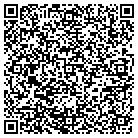 QR code with Granitto Brothers contacts