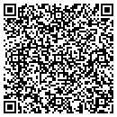 QR code with Newcars.com contacts