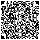 QR code with Aiello Contracting Inc contacts