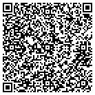 QR code with Ajg Home Improvement Assoc contacts