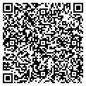 QR code with Walb contacts