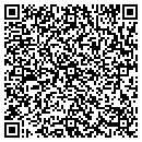 QR code with 3f & L Properties LLC contacts