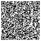 QR code with Chris Durocher Tile Co contacts
