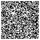 QR code with Action Property Solutions L L C contacts