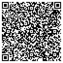 QR code with Walb Tv News 10 contacts