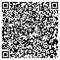 QR code with N & H Auto Sales Inc contacts