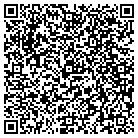QR code with Aj Home Improvements Inc contacts