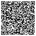QR code with Wolf Tanning contacts