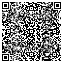 QR code with Adc Properties LLC contacts