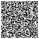 QR code with Mesa Landscaping contacts