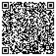 QR code with Clc Tile Co contacts