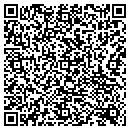 QR code with Woolum & Cole Ent Inc contacts