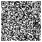 QR code with Watson-Brown Foundation contacts