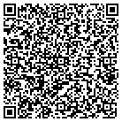 QR code with Mike's Custom Lawn Care contacts