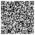 QR code with Wbbk contacts