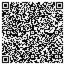 QR code with Myoung Dong Tofu contacts