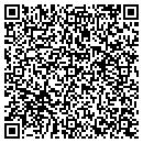 QR code with Pcb Universe contacts