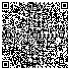 QR code with Precision Cuts & Styles contacts