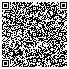 QR code with North Brothers Ford Used Cars contacts