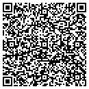 QR code with Wctv News contacts