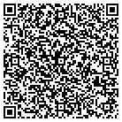 QR code with Building Services Company contacts