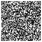 QR code with Al Best Constructions contacts