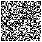 QR code with Airmasters of Alabama Inc contacts