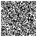 QR code with Chiro Property contacts