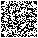 QR code with Burchio Srvc Clning contacts