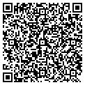 QR code with Peyton Entertainment contacts