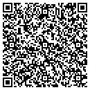 QR code with Craver Tile Co contacts