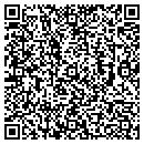 QR code with Value Motors contacts
