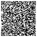 QR code with Nottawa Auto Sales LLC contacts